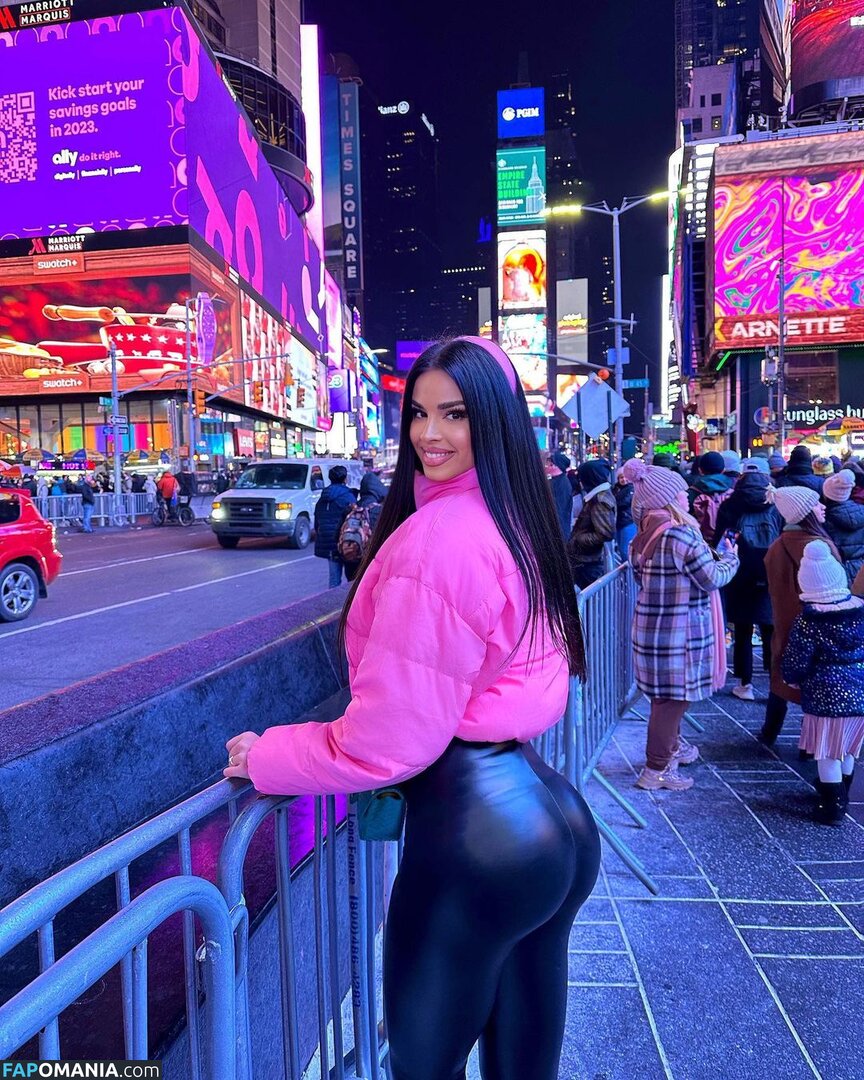 Ivana Knoll / knolldoll Naken OnlyFans  Läckta Foto #252