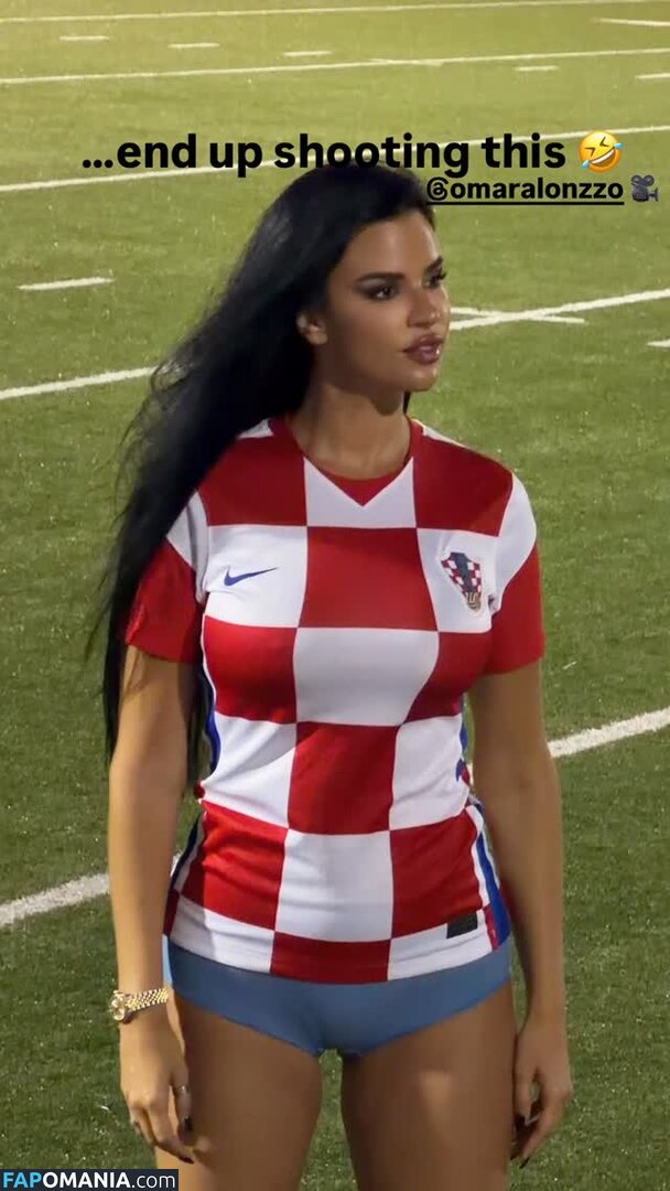 Ivana Knoll / knolldoll Naken OnlyFans  Läckta Foto #260
