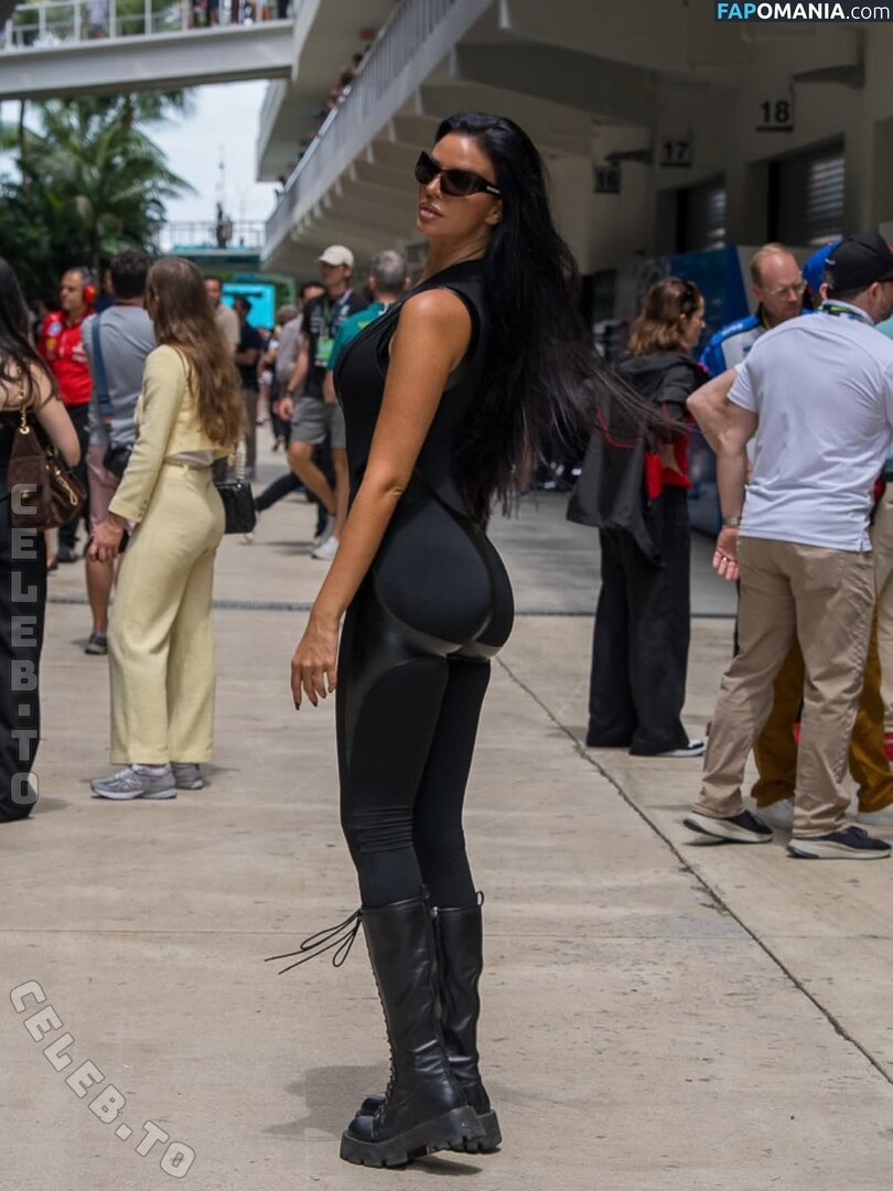 Ivana Knoll / knolldoll Naken OnlyFans  Läckta Foto #277