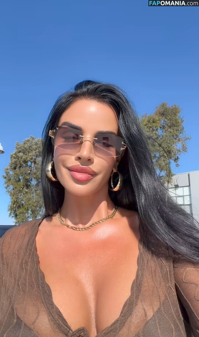 Ivana Knoll / knolldoll Naken OnlyFans  Läckta Foto #283