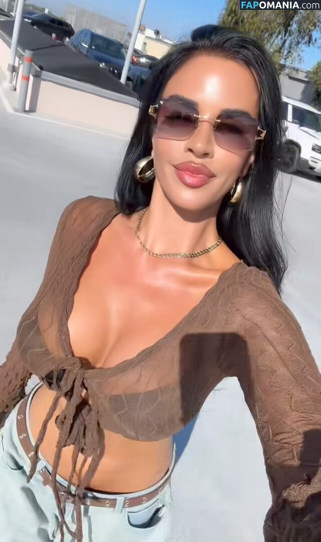 Ivana Knoll / knolldoll Naken OnlyFans  Läckta Foto #284