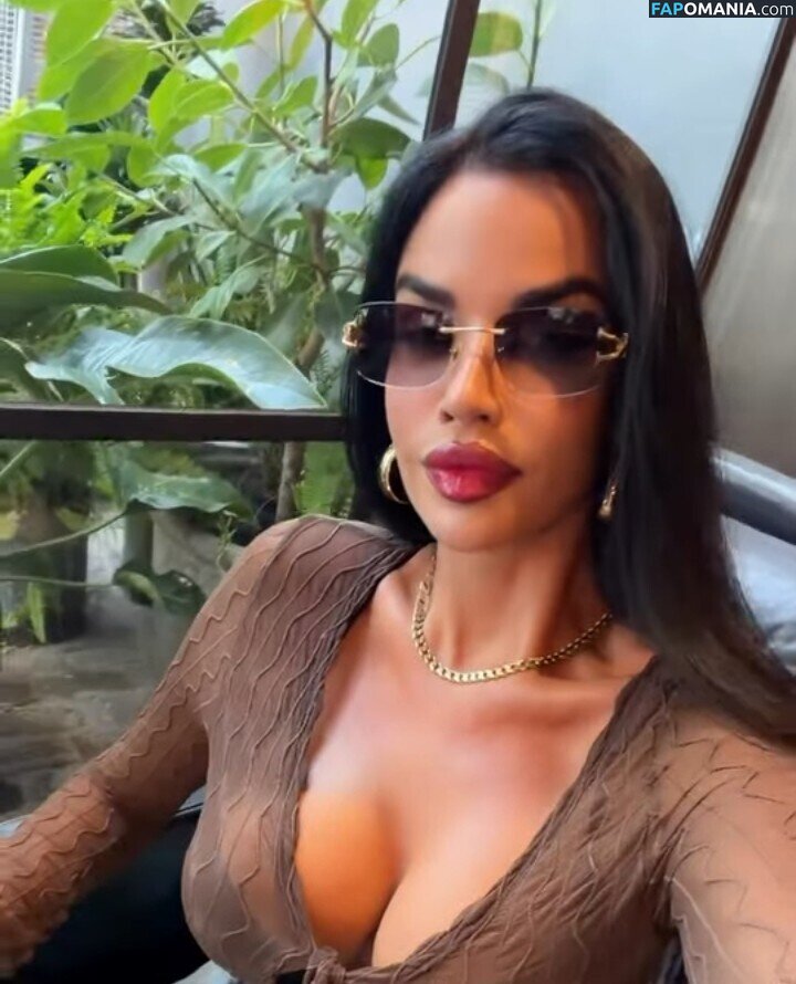 Ivana Knoll / knolldoll Naken OnlyFans  Läckta Foto #286