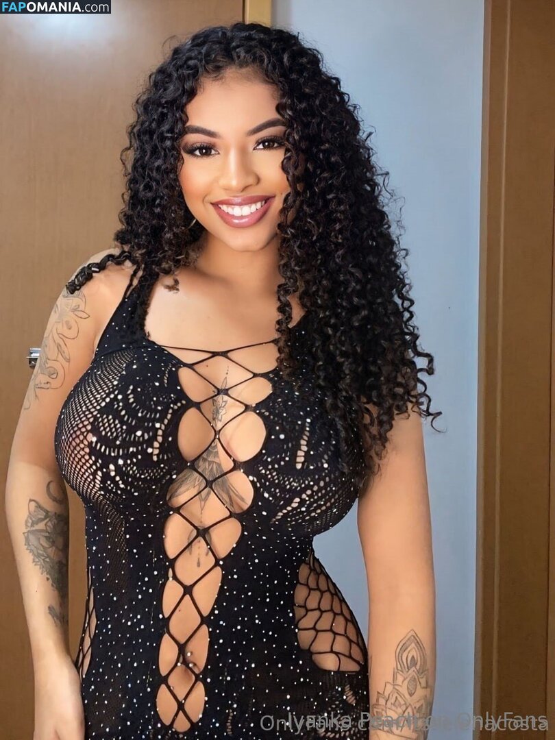 ivankapeach Naken OnlyFans  Läckta Foto #17