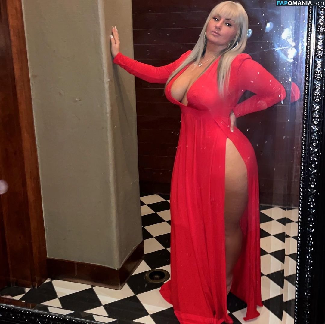 Ivory / Ivoryyyyy / IvoryyyyyCakes / officialivory Naken OnlyFans  Läckta Foto #2