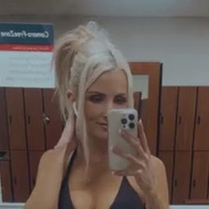 Ivy Anders