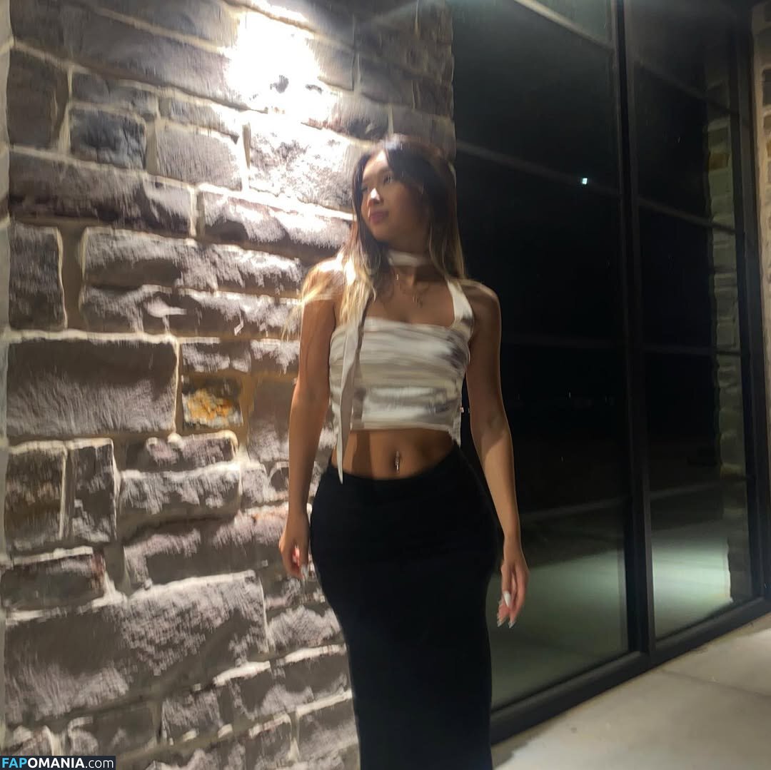 Ivy Erino / erinivyxoxo / https: / ivyerino Naken OnlyFans  Läckta Foto #52
