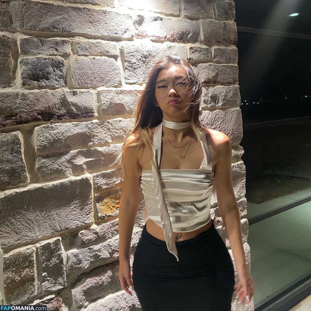 Ivy Erino / erinivyxoxo / https: / ivyerino Naken OnlyFans  Läckta Foto #53