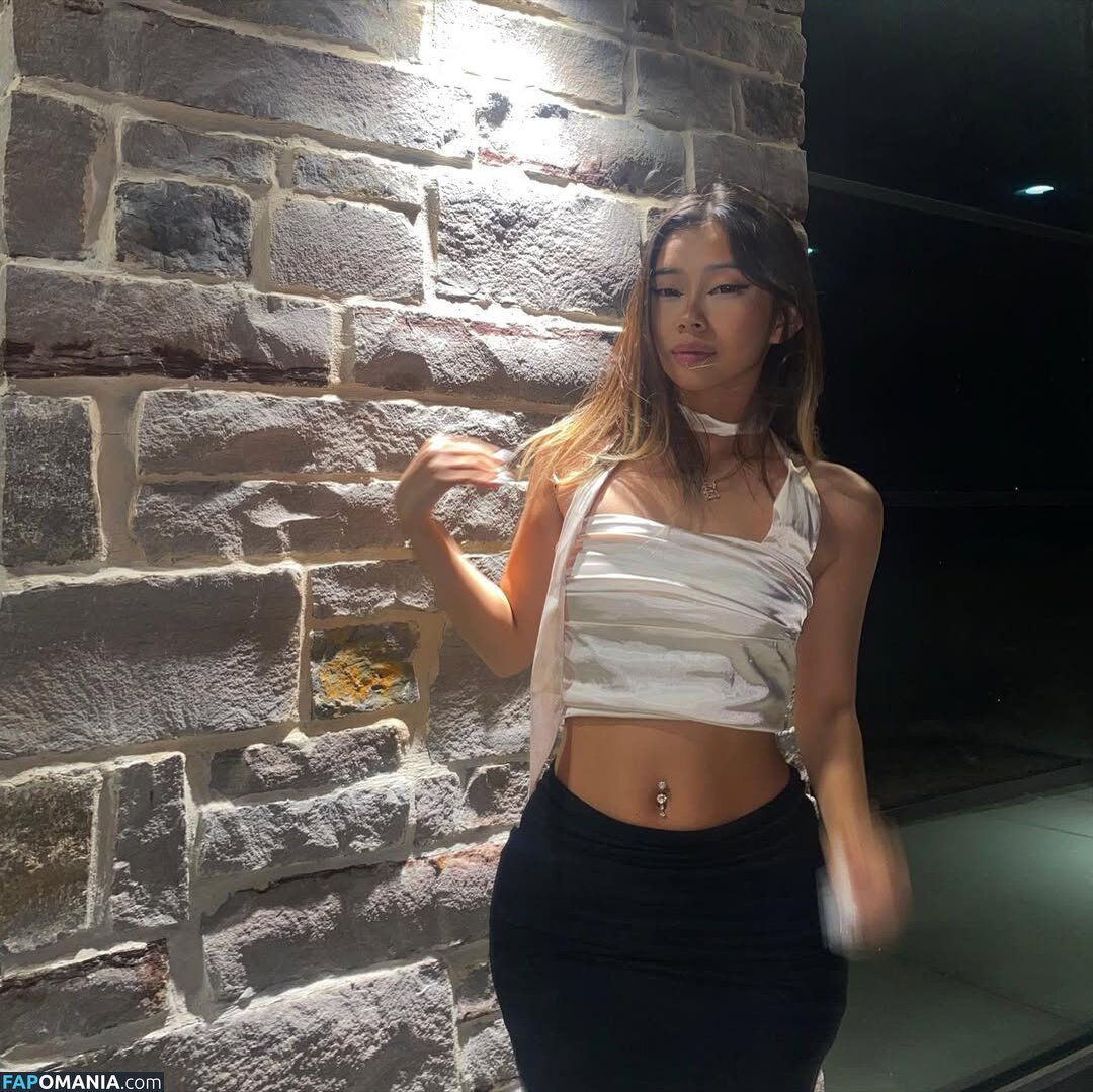 Ivy Erino / erinivyxoxo / https: / ivyerino Naken OnlyFans  Läckta Foto #54