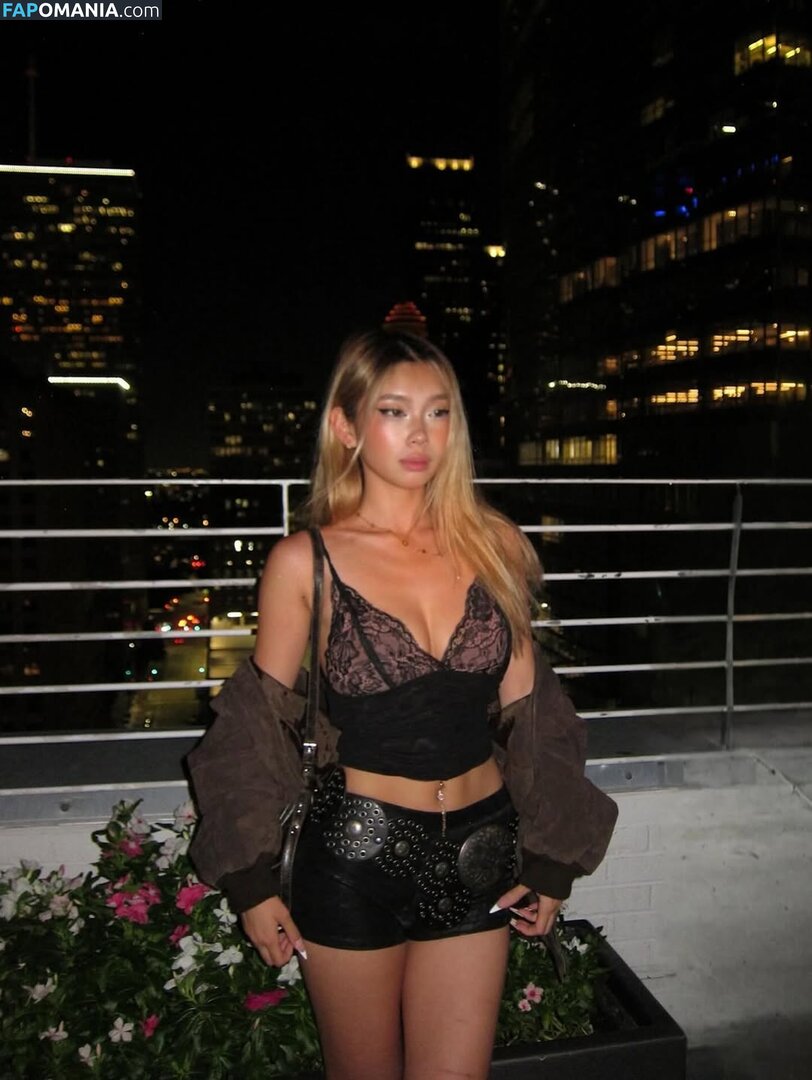 Ivy Erino / erinivyxoxo / https: / ivyerino Naken OnlyFans  Läckta Foto #57