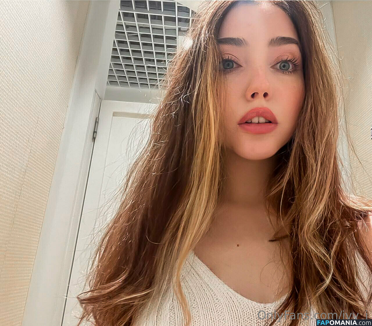 ivy_i Naken OnlyFans  Läckta Foto #193