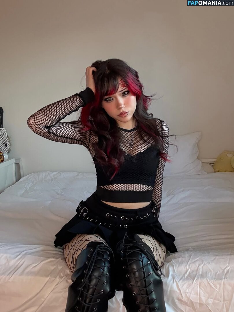 Ivy.owowo / ivyowowo Naken OnlyFans  Läckta Foto #14