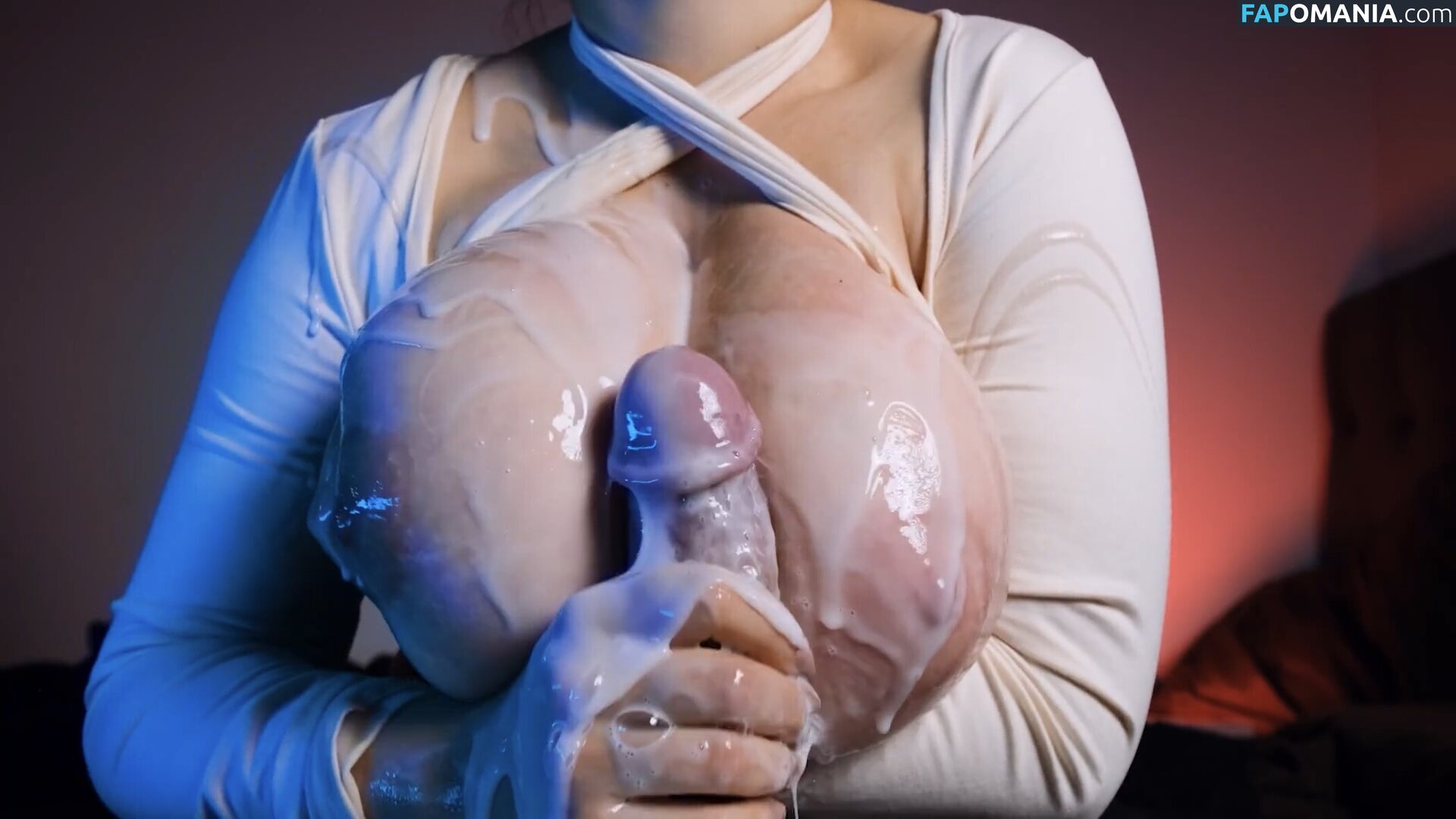 Ivytyche / ivyche_ Naken OnlyFans  Läckta Foto #1