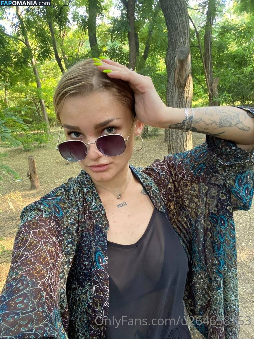 ivycooper / ivycooperrr Naken OnlyFans  Läckta Foto #30