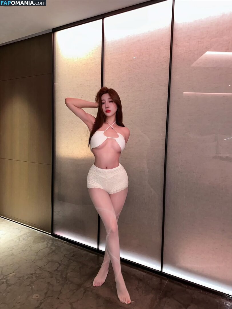 https: / ivytt77 / 一只77 / 琦ivy Naken OnlyFans  Läckta Foto #15