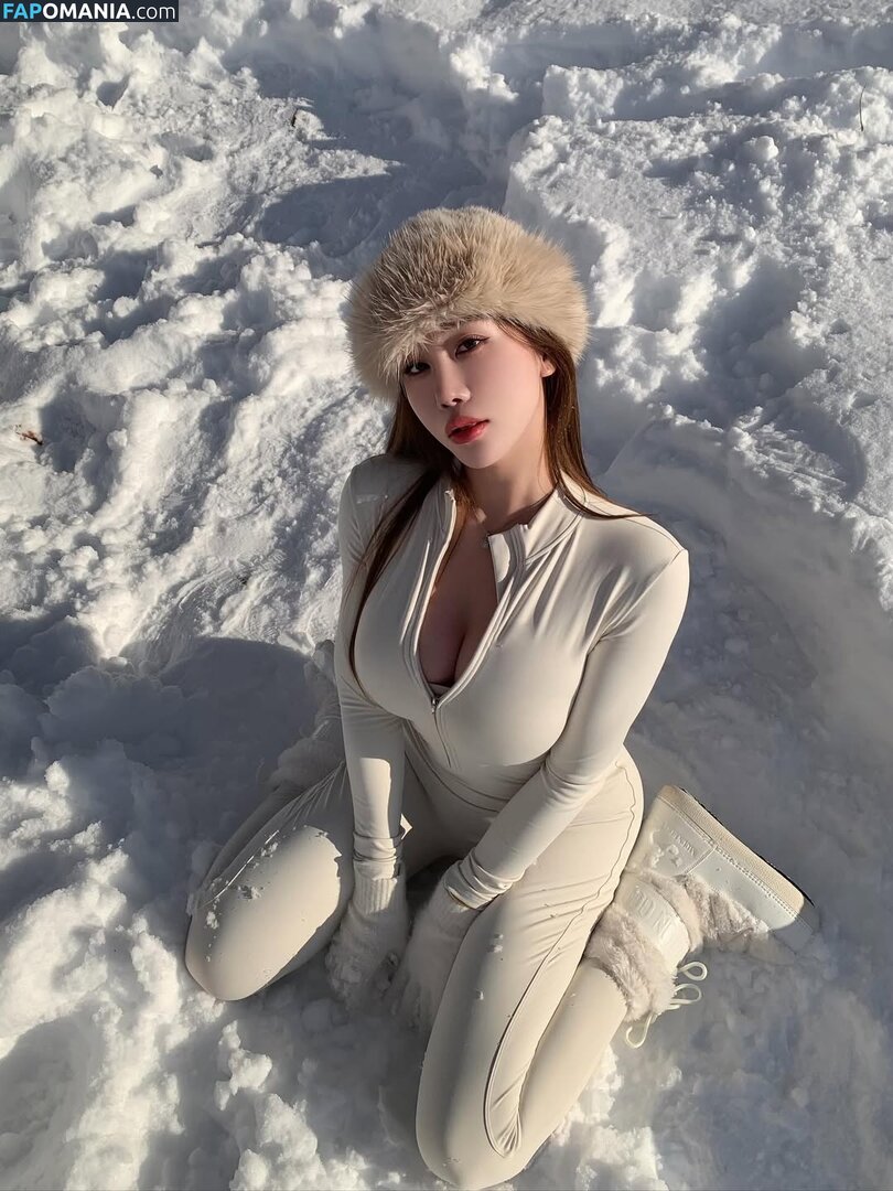 https: / ivytt77 / 一只77 / 琦ivy Naken OnlyFans  Läckta Foto #19