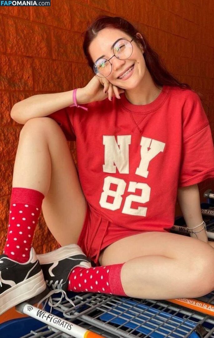 Ixchy / ixchyyy Naken OnlyFans  Läckta Foto #16