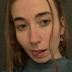 ixxbunnyxx