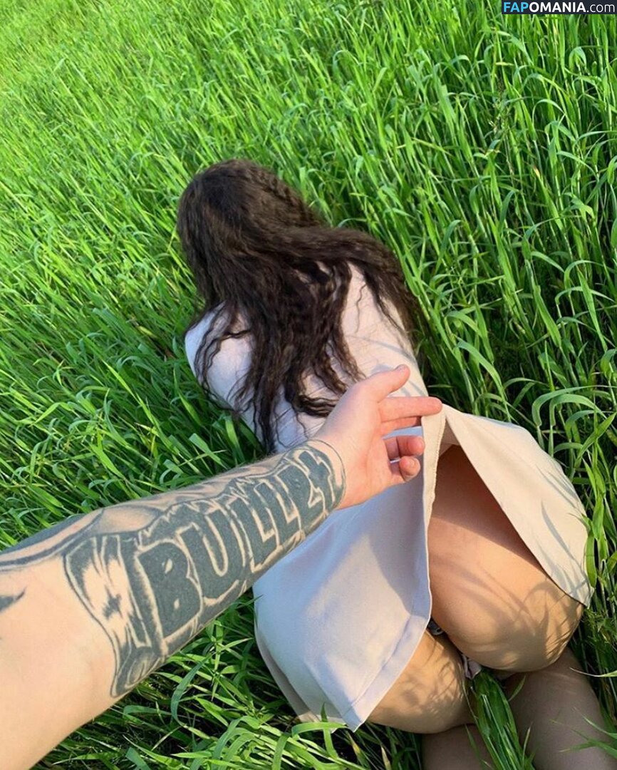 maytiyn / tiynmay Naken OnlyFans  Läckta Foto #67