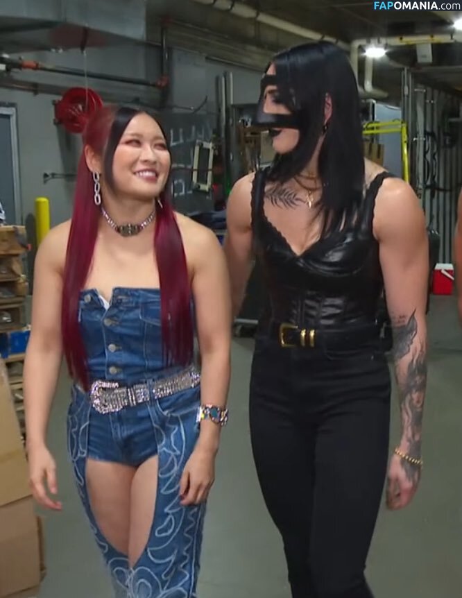 Io Shirai / Iyo Sky / iyoaghedo Naken OnlyFans  Läckta Foto #348