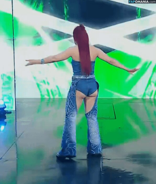 Io Shirai / Iyo Sky / iyoaghedo Naken OnlyFans  Läckta Foto #351