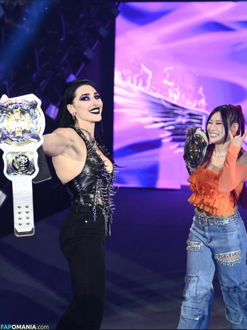 Io Shirai / Iyo Sky / iyoaghedo Naken OnlyFans  Läckta Foto #355