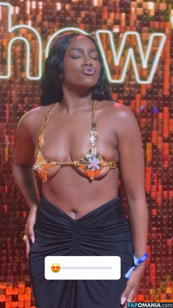 Iza Cantora / iza Naken OnlyFans  Läckta Foto #231