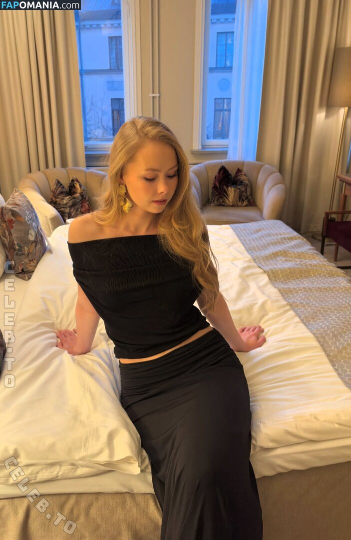 Izaandelle / _izaandelle_ Naken OnlyFans  Läckta Foto #11