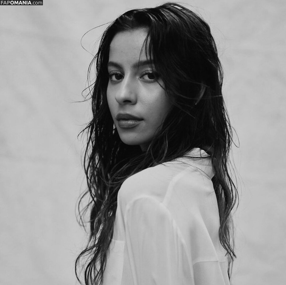 Izabella Alvarez / izabellaalvarez Naken OnlyFans  Läckta Foto #1