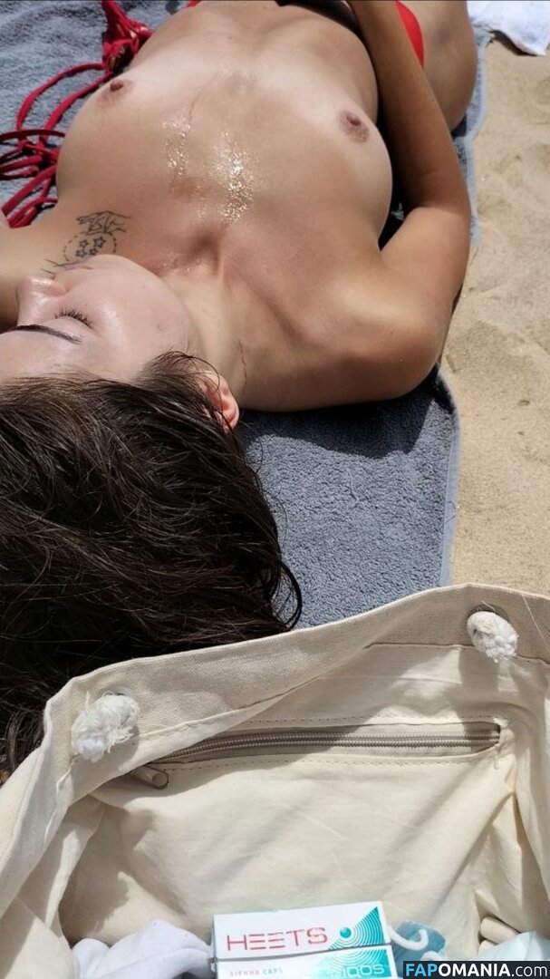 izemmania / izemmaniaa Naken OnlyFans  Läckta Foto #91