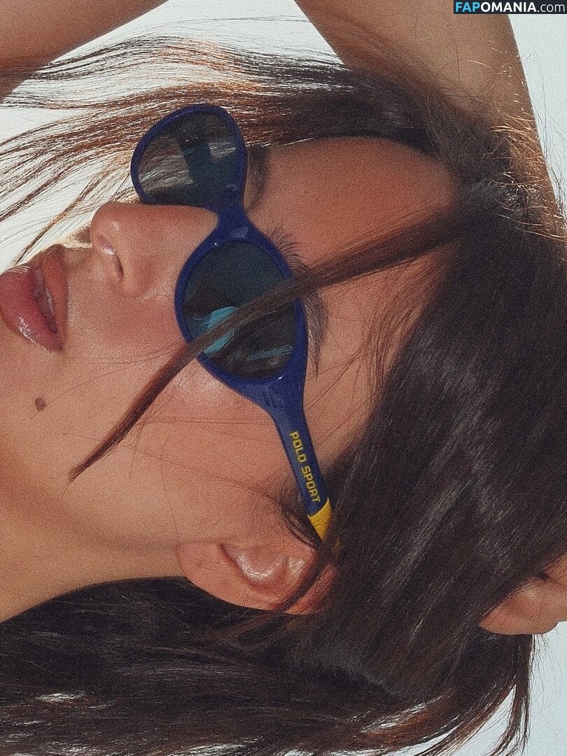 izzipoopi Naken OnlyFans  Läckta Foto #4