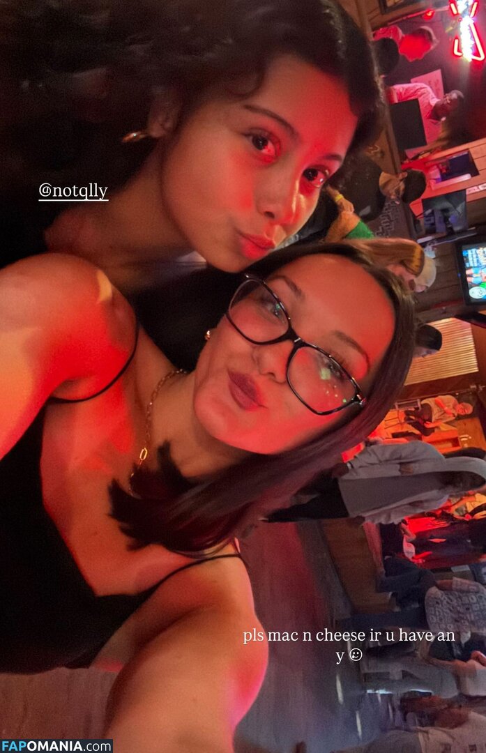 ItsIzzyMania / Izzy Moreno / WWYTWrestling Naken OnlyFans  Läckta Foto #15