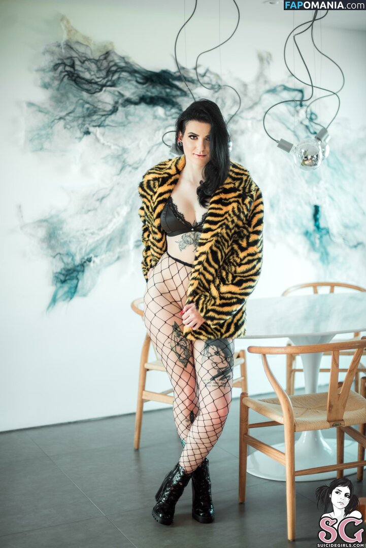 Izzye Naken OnlyFans  Läckta Foto #4