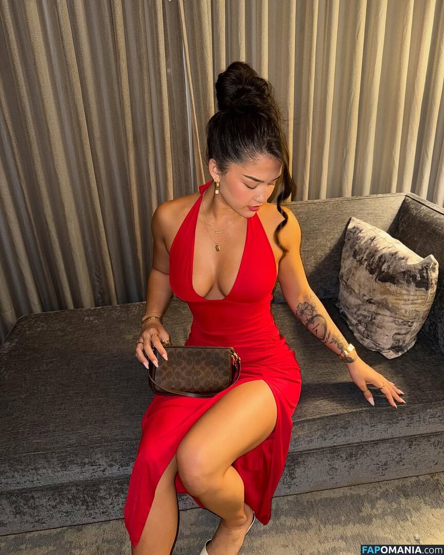 _izzyflannery_ / https: Naken OnlyFans  Läckta Foto #10