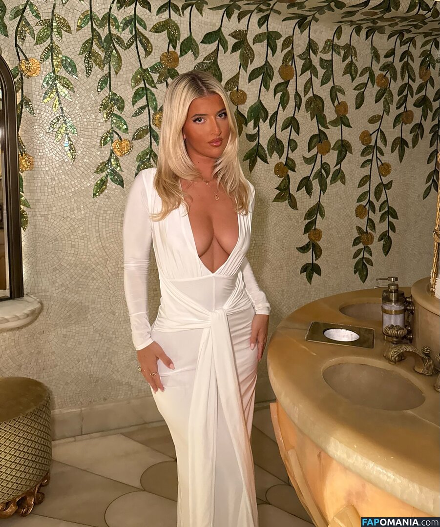 Isabel Taffs / IzzyTaffs / isabel_taffs / isabeltaffs Naken OnlyFans  Läckta Foto #4