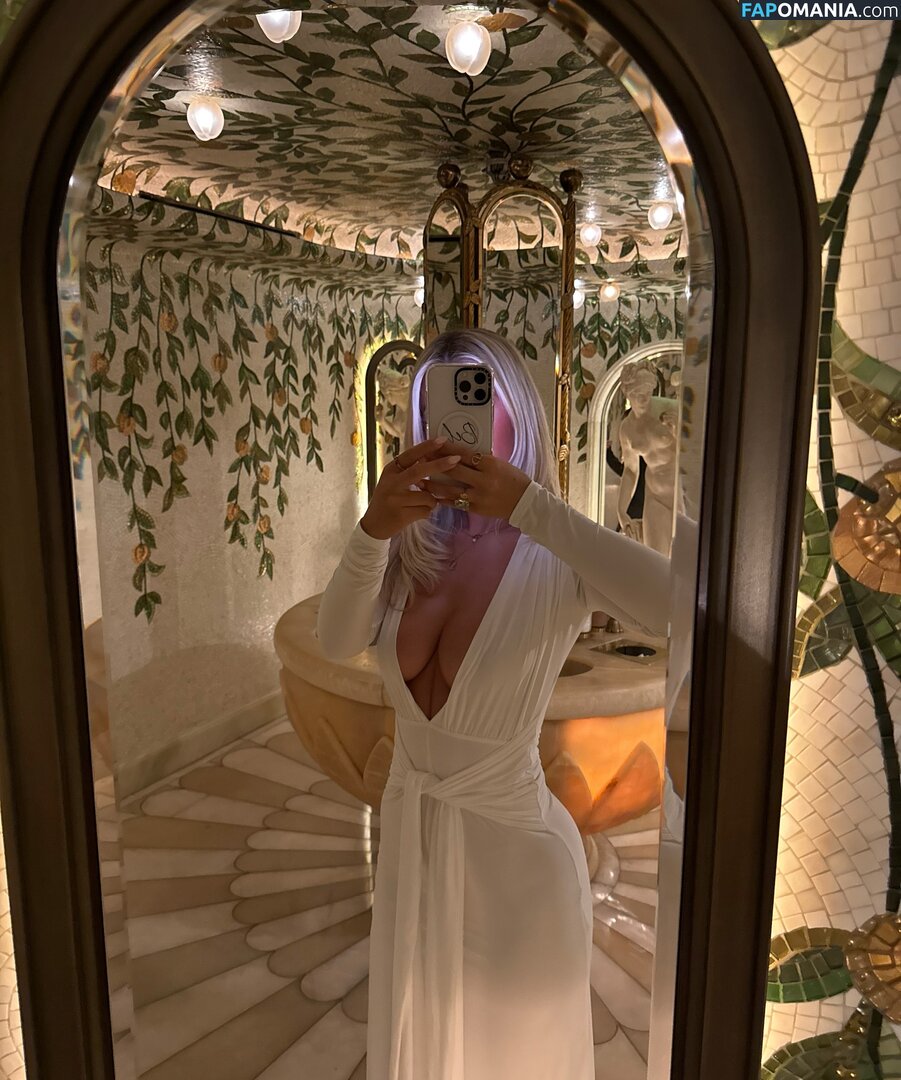 Isabel Taffs / IzzyTaffs / isabel_taffs / isabeltaffs Naken OnlyFans  Läckta Foto #5