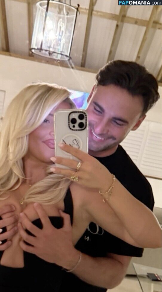Isabel Taffs / IzzyTaffs / isabel_taffs / isabeltaffs Naken OnlyFans  Läckta Foto #22