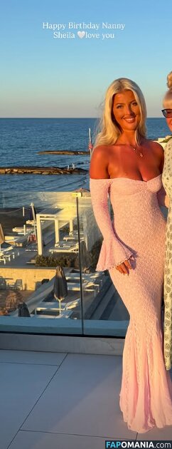Isabel Taffs / IzzyTaffs / isabel_taffs / isabeltaffs Naken OnlyFans  Läckta Foto #24