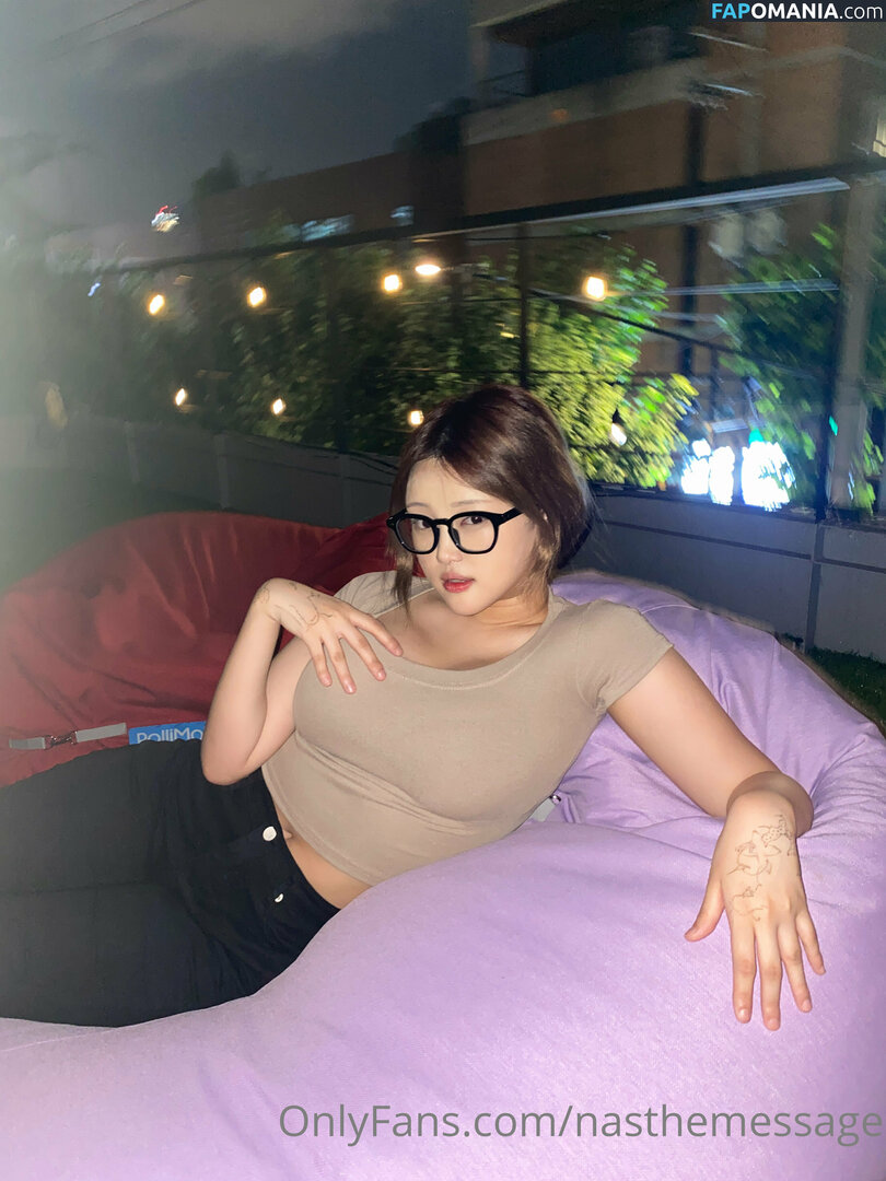 J15um1n / Ji5umin / ratsumin Naken OnlyFans  Läckta Foto #27