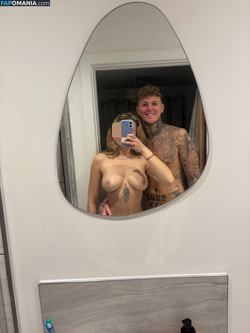 J4ck_millie / https: Naken OnlyFans  Läckta Foto #1