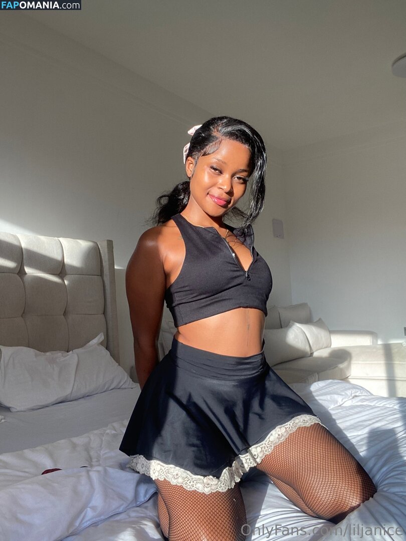 https: / ja_janice / jaja.janice Naken OnlyFans  Läckta Foto #13