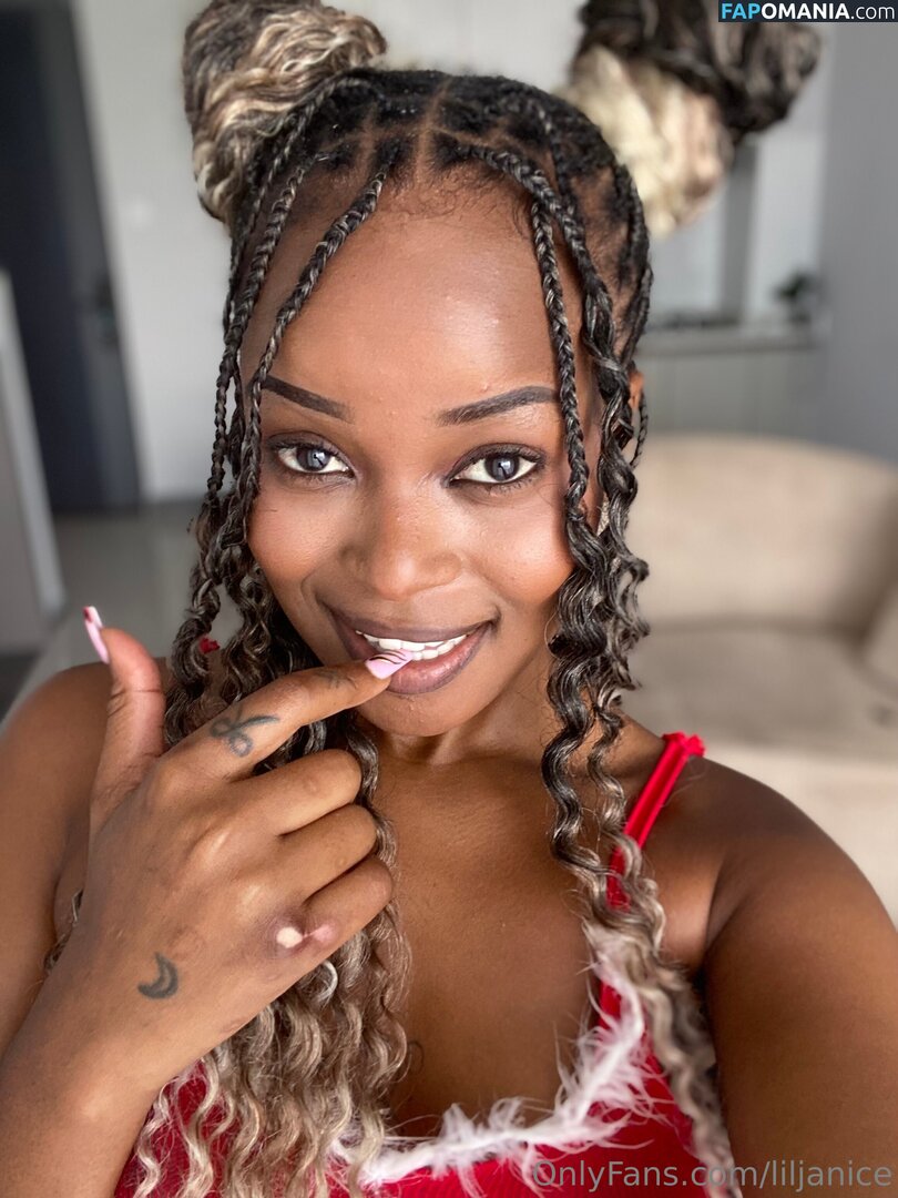 https: / ja_janice / jaja.janice Naken OnlyFans  Läckta Foto #15