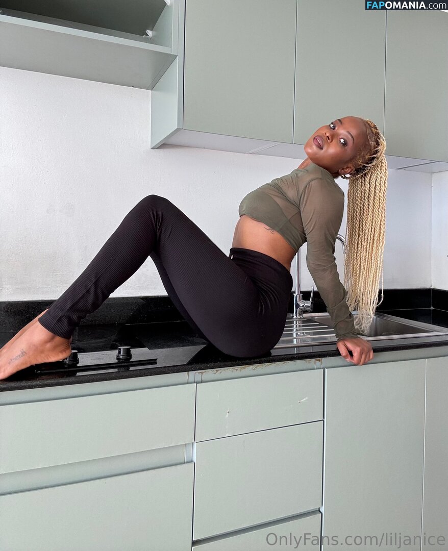 https: / ja_janice / jaja.janice Naken OnlyFans  Läckta Foto #16