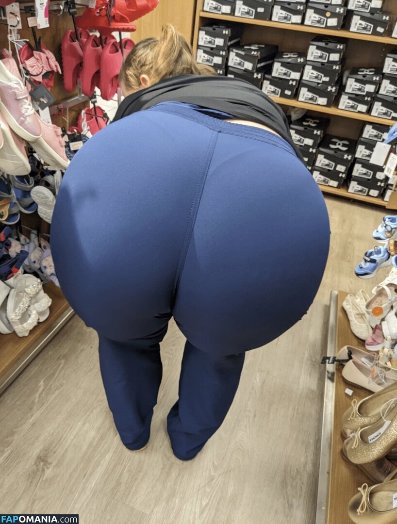 Jabbashut123 / hibathu_nazz / seaductive Naken OnlyFans  Läckta Foto #12