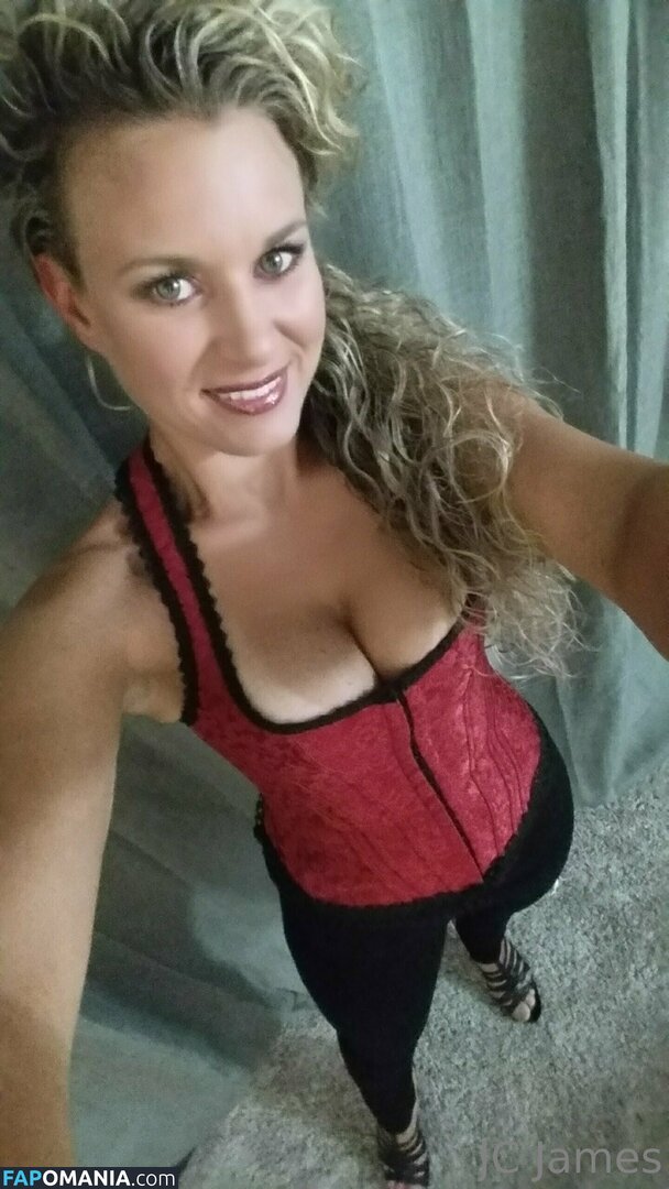 jaci_james / jacijames Naken OnlyFans  Läckta Foto #13