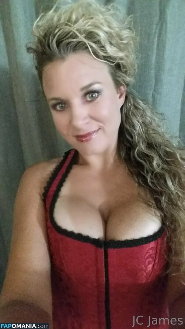 jaci_james / jacijames Naken OnlyFans  Läckta Foto #14
