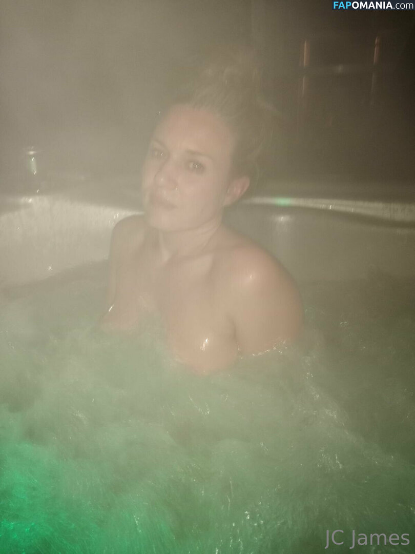 jaci_james / jacijames Naken OnlyFans  Läckta Foto #19
