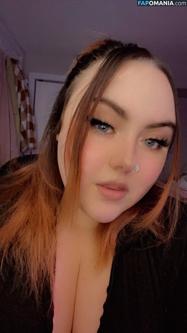 jacicakess Naken OnlyFans  Läckta Foto #2