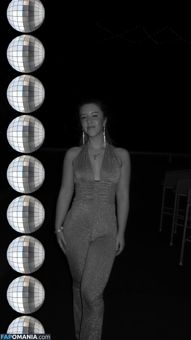 Jacindatravels_ / peachycaro Naken OnlyFans  Läckta Foto #35