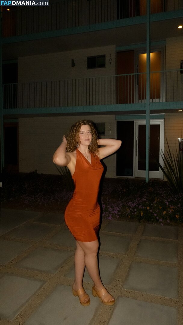 Jacindatravels_ / peachycaro Naken OnlyFans  Läckta Foto #38