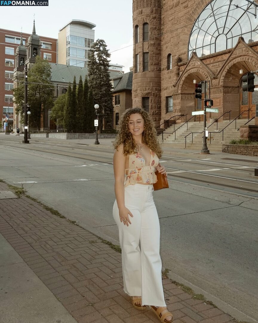 Jacindatravels_ / peachycaro Naken OnlyFans  Läckta Foto #55